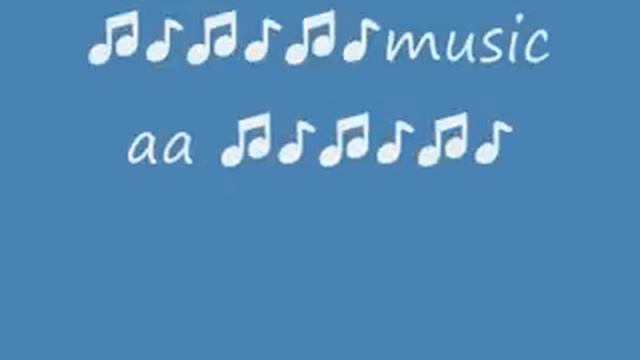 ai se eu te pego . michel telò - lyrics + traduzione ITA смотреть онлайн