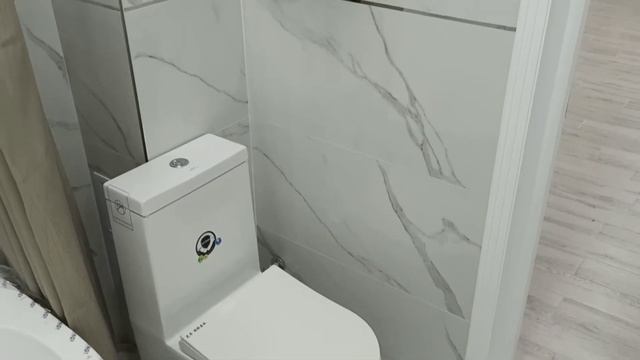 Укладка кафеля. Доступныe  цены !!! +998915294330. +998915566888.