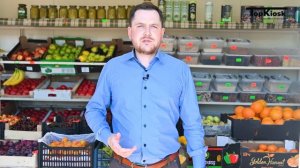 КАК ОТКРЫТЬ МАГАЗИН ФРУКТЫ-ОВОЩИ: 5 СОВЕТОВ ДЛЯ ОТКРЫТИЯ ОВОЩНОЙ ТОЧКИ