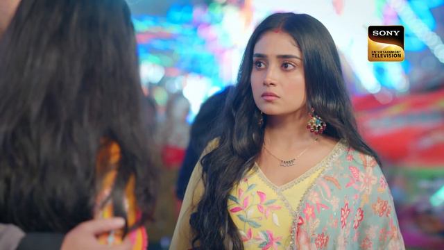 NEW! Mehndi Wala Ghar - Ep 24 | 23 Feb 2024 | Teaser смотреть онлайн