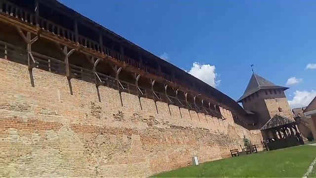 лягушка путешественница смотреть онлайн