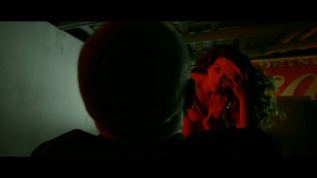 КАСТИНГ (Трейлер) смотреть онлайн