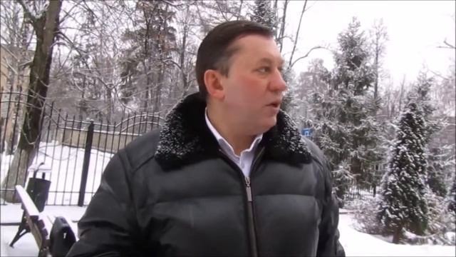 Почему сходненский стрелок взялся за оружие смотреть онлайн