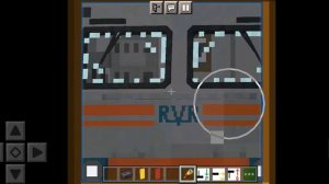 дежурный по переезду в Майнкрафт пе на новом месте