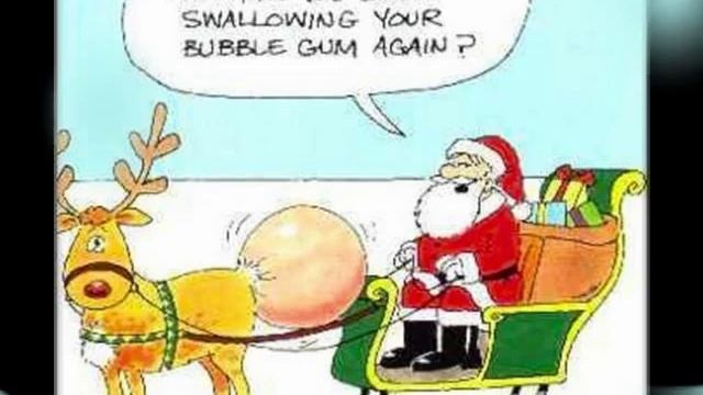 На Рождество Американцы Готовят Традиционные Блюда Какие - For Christmas Americans Prepare смотреть онлайн