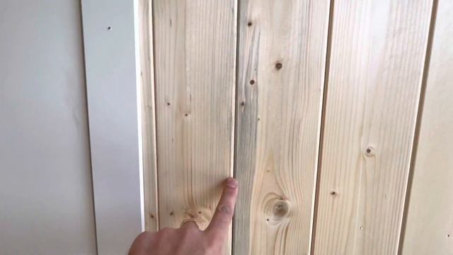 Бытовки, дачные домики, блок-контейнеры. Бытовка 10 метров, производство в Санкт-Петербурге смотреть онлайн