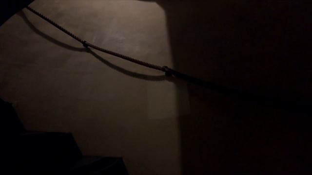 Замок изобретателя в США! Средневековый замок в Америке? смотреть онлайн