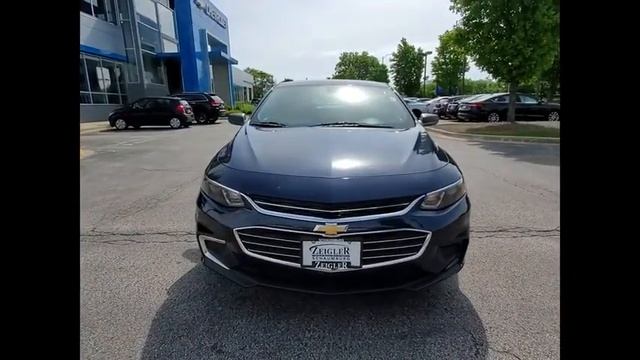 Автоинновации: протест-драйвы усовершенствованных моделей