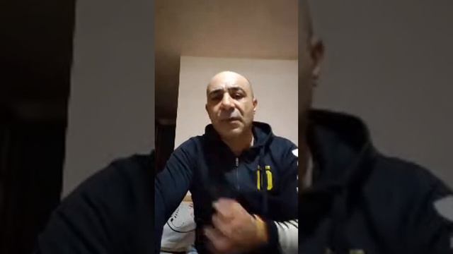 Iapa la potcovit смотреть онлайн
