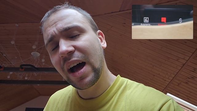 Ответы подписчикам о телефонах Samsung galaxy смотреть онлайн