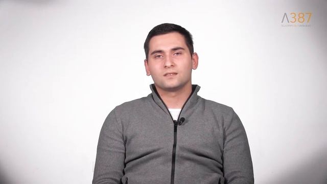 Introduction to Machine Learning with Python by Amar Bašić смотреть онлайн