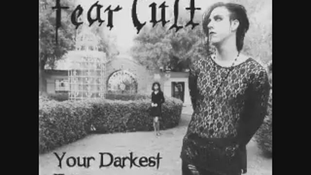 Fear Cult - Dressed For Death смотреть онлайн