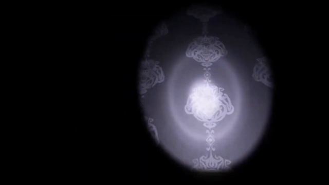 ЧТО СЛУЧИЛОСЬ С КАНАЛОМ СЭМ?