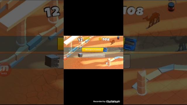 Обзор игры "Crash of Cars" #1 смотреть онлайн