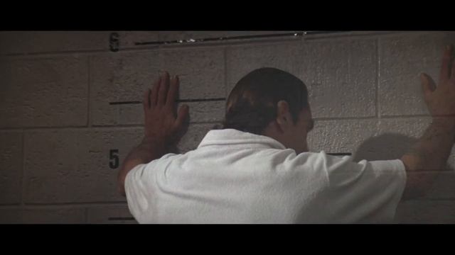 Подборка фильмов о мести и возмездии, которые стоит посмотреть каждому смотреть онлайн