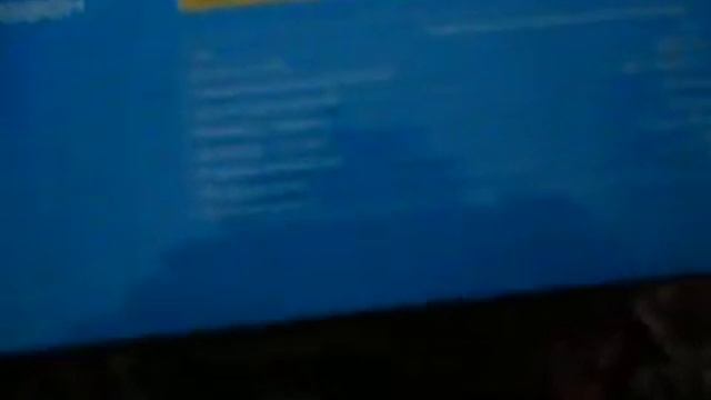 UNBOX Микрофона bbk смотреть онлайн
