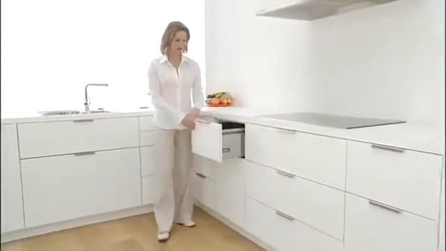 Кухонный гарнитур смотреть онлайн