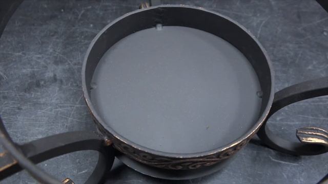 Подставка для саджа смотреть онлайн