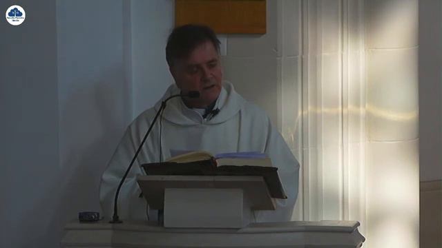 Requiem Mass for the Repose of the Soul of Patrick O'Donnell смотреть онлайн