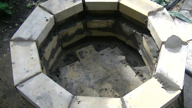 Строительные Приключения