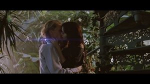 Орудия смерти: Город костей The Mortal Instruments: City of Bones