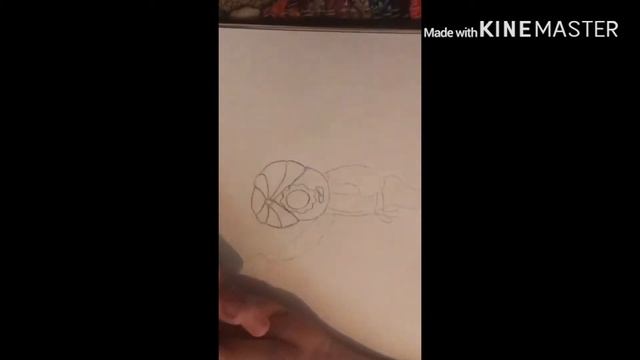 Sketch n Eggs: Aladdin Review! смотреть онлайн