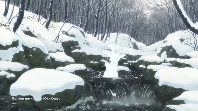 Что такое 2.5D анимация смотреть онлайн