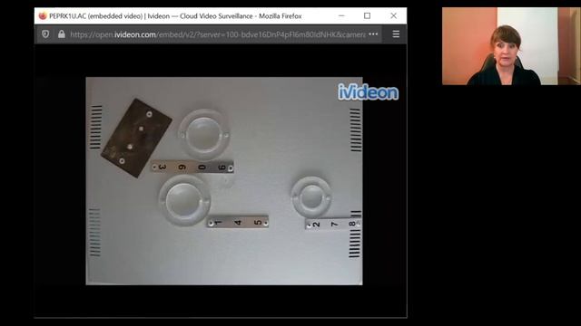 Приборы Григория Грабового ПРК-1У, настроенные по мед. профилям. Практическое занятие - 4 - 02.11.2 смотреть онлайн