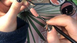 МЕГА РАСПАКОВКА маникюрных товаров с ALIEXPRESS и не только| Мои покупки для ногтей| МногА СЛАЙДЕРО