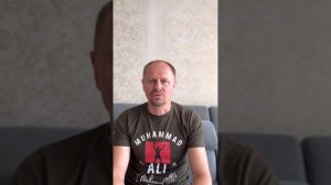 Как настраивать ребёнка перед выходом на соревнования и что помогло моему сыну.