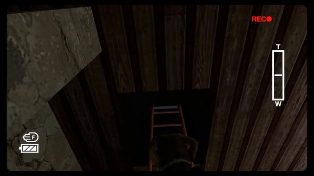 Monster Mayhem - Lizard Men (Garry's Mod) смотреть онлайн