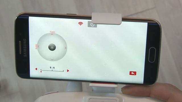 НОВИНКА! Обзор квадрокоптера SymaX8SC - полеты и комплектация смотреть онлайн