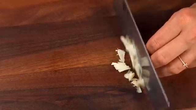 Ich-habe-Hähnchen-noch-nie-so-lecker-geg_77