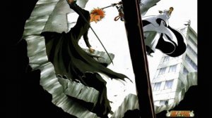 Bleach - Nothing Can Be Explained Piano
