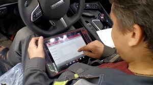 ЧИПАНЁШЬ СЛЕТИШЬ С ГАРАНТИИ ЧИПОВАТЬ ИЛИ НЕТ HAVAL F7X Haval f7 чип-тюнинг хавал