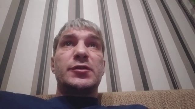 После инсульта. смотреть онлайн