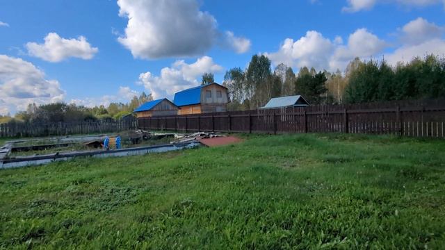 тахтамышево смотреть онлайн