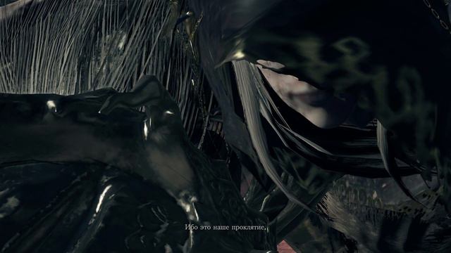 Все боссы Dark Souls 3 с DLC смотреть онлайн