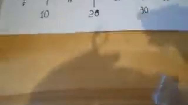 Тест Тесоро Лобо.mp4 смотреть онлайн