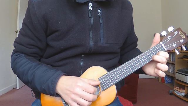 Perfect by Ed Sheeran. One of the best songs ever written? Do you agree? Let me know. смотреть онлайн