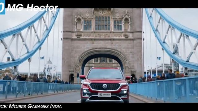 Top New Upcoming cars in Auto Expo 2020 Delhi Noida India смотреть онлайн