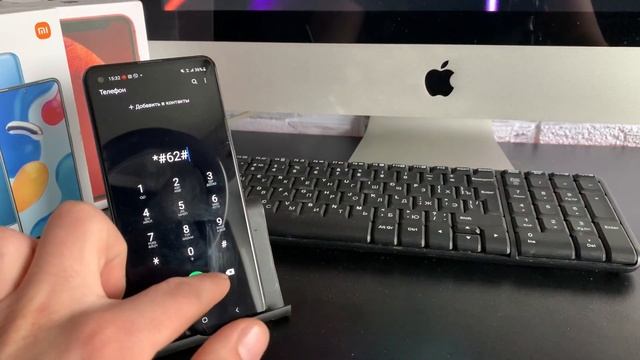 Учебник по Таланту