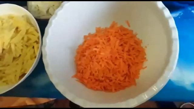 КАРТОШКА С МЯСОМ смотреть онлайн