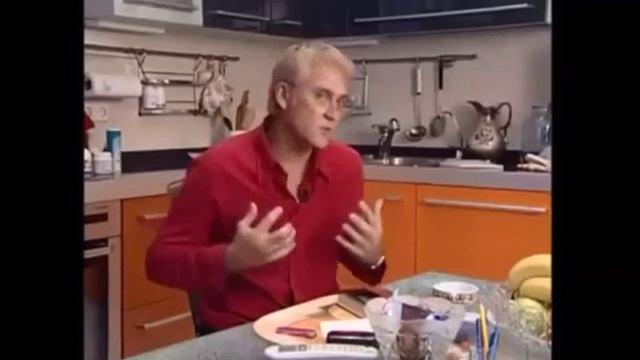 video-анекдот.mp4 смотреть онлайн