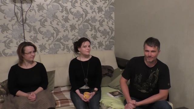 Обучение Остеопатии Отзывы Доктор Блохин Александр Геннадьевич смотреть онлайн