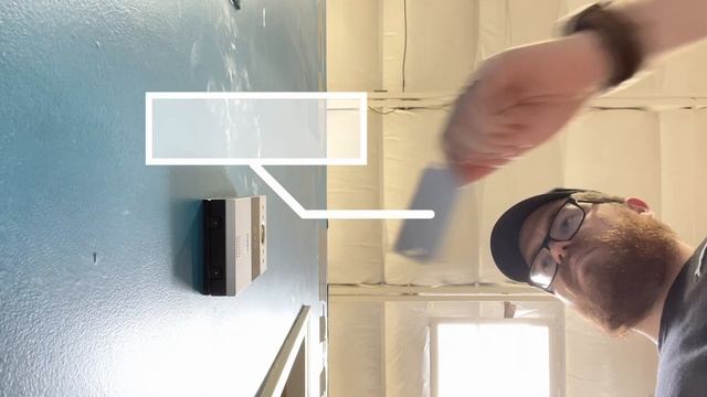 How to Use Your Akuvox Intercom as a Proximity Reader For Access Control смотреть онлайн