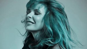 Mylène Farmer - Pourvu Qu'Elles Soient Douces