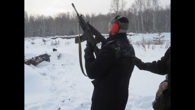 Постреляшки смотреть онлайн