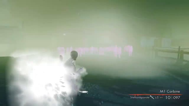 Sniper Elite Nazi Zombie - Best Mods 2013 - Steam Undetected - FULL SKINS