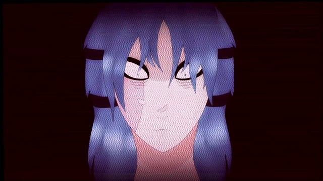 WITCHTRIP meme (sally face) смотреть онлайн